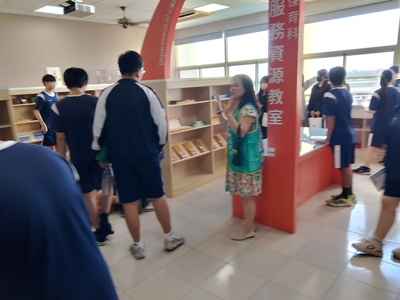 20260525竹田國中參訪